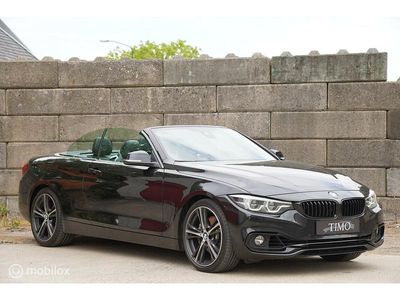 BMW 440