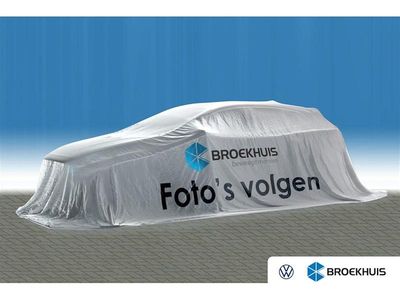 Grijs Gebruikt 2024 VW Taigo R-line SUV | € 28.845 (Iets duurder)