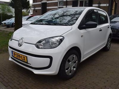 VW up!