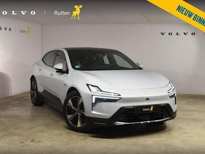 Polestar 4