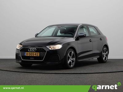 tweedehands Audi A1 Sportback 30 TFSI epic | Climate Control | Virtual