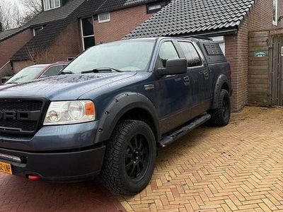 Occasion Ford F-150 301 PK (221 kW) 2006 Pickup