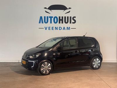 VW e-up!