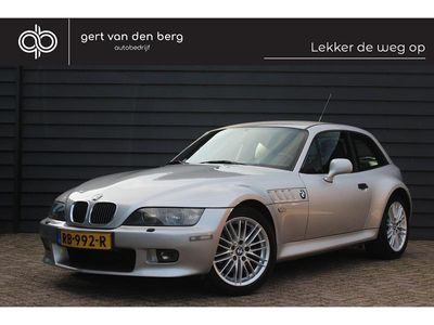 BMW Z3