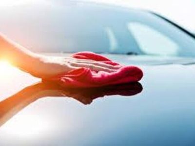 Blauw Gebruikt 2011 Peugeot 3008 MPV | € 2.100 (Super prijs)