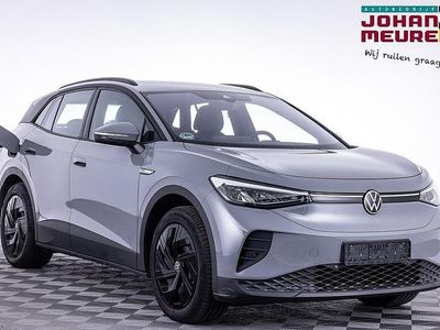 VW ID.4