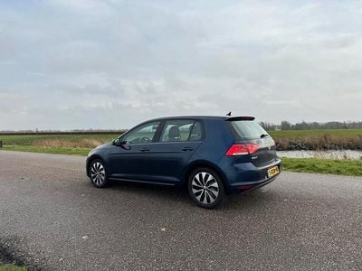 Gebruikt 2013 VW Golf VII | € 7.250 (Iets duurder)