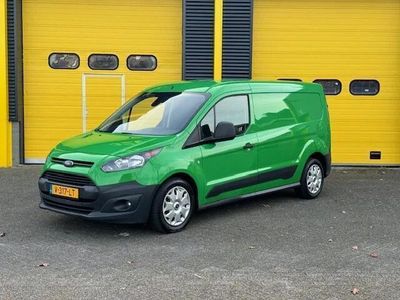 tweedehands Ford Transit CONNECT EU6 L2 Airco/Cruise/Navi/PDC
