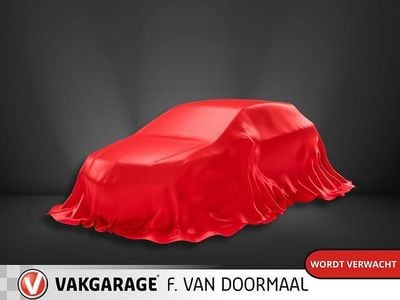 Grijs (metallic) Gebruikt 2022 VW Caddy Comfortline MPV | € 15.900 (Super prijs)