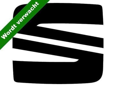 Blauw Gebruikt 2023 Seat Ibiza Style Hatchback | € 14.900 (Goede deal)