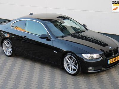 BMW 325