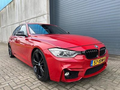 BMW 328