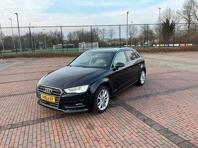 Occasion Audi A3 Proline 140 PK (102 kW) 2013
