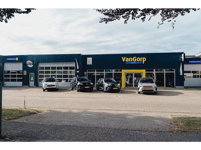 Grijs Occasion 2013 Kia Picanto Plus Hatchback | € 9.995 (Eerlijke prijs)