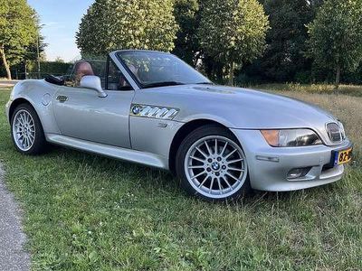 BMW Z3