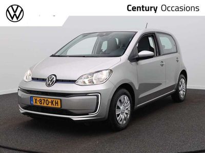 tweedehands VW e-up! e-up!app-Navi / Clima / Stoelverwarming / Cruise