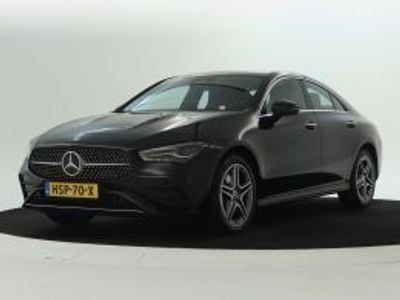Mercedes 250