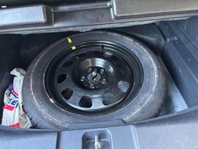 Occasion 2007 Jeep Patriot Sport SUV | € 4.450 (Eerlijke prijs)