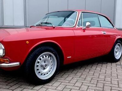 tweedehands Alfa Romeo 2000 GTVBertone