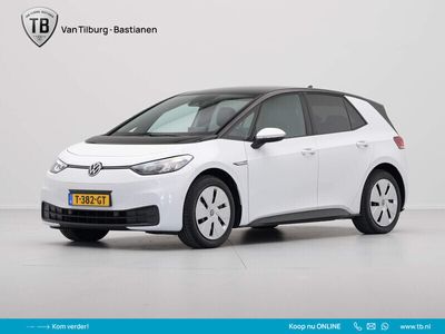 VW ID.3