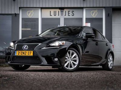 Lexus IS300