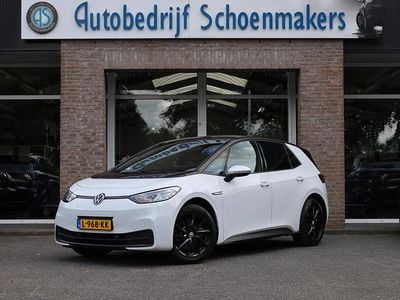 VW ID.3
