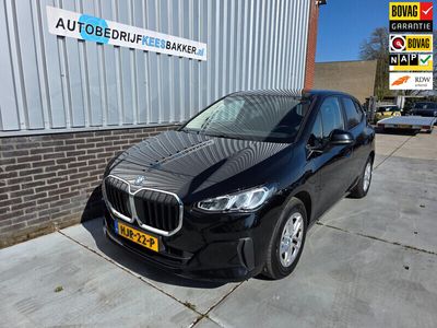 BMW 225 Active Tourer