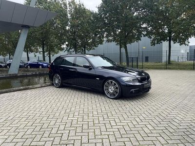 tweedehands BMW 330 330 Touring i | M Sport Edition | Individual |