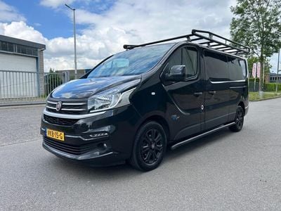 Fiat Talento