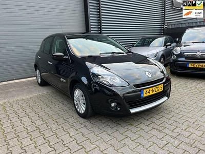 Renault Clio II