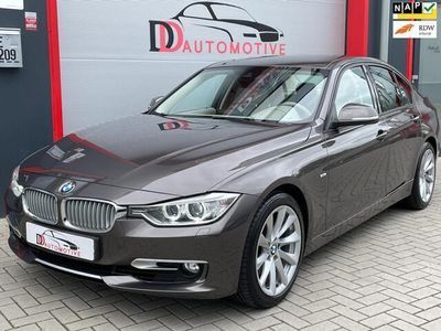 BMW 328