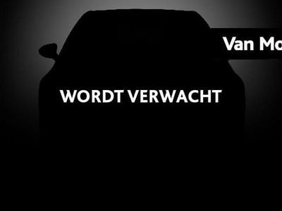 Occasion Ford Puma ST-Line X 125 PK (91 kW) 2024 Grijs SUV