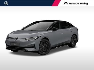 VW ID.7
