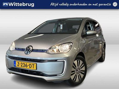 tweedehands VW e-up! Move Up!