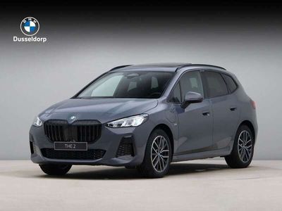 BMW 225 Active Tourer