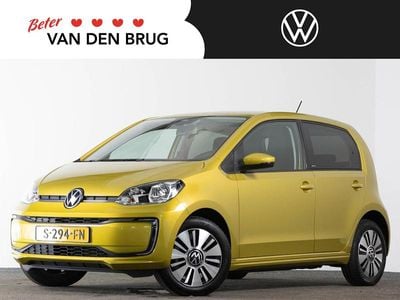 VW e-up!