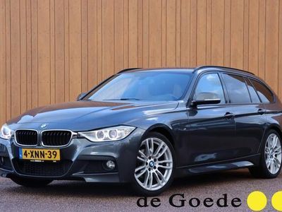 BMW 316