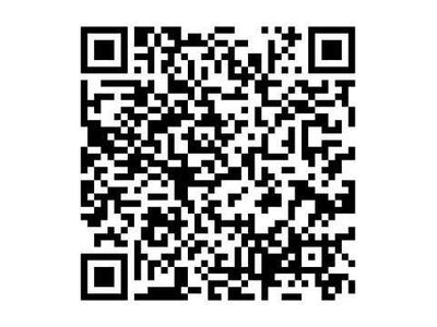 Bruin Occasion 2013 Ford Focus Sedan | € 4.750 (Eerlijke prijs)