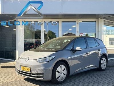 VW ID.3