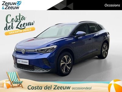 VW ID.4