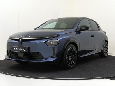 Blauw Gebruikt 2024 Lancia Ypsilon Hatchback | € 26.925