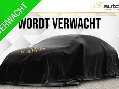 Blauw (metallic) Gebruikt 2023 Mercedes S450 AMG Sedan | € 99.950