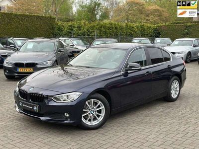 BMW 316