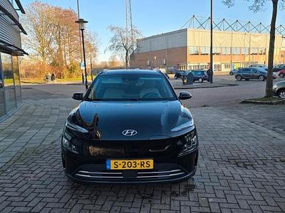 Occasion Hyundai Kona 150 kW (204 PK) 2021 SUV