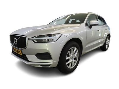 tweedehands Volvo XC60 2.0 D4 Momentum | CLIMA | PDC | LED-KOPL | NAVIGAT