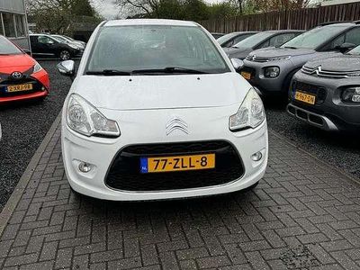 Occasion 2013 Citroën C3 Sedan | € 2.750 (Iets duurder)
