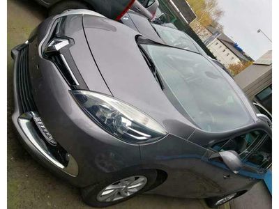 tweedehands Renault Grand Scénic III 1.6 dCi 130cv Bose Edition 5pl. CUiR GPS JA 1er pr