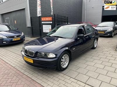 BMW 316