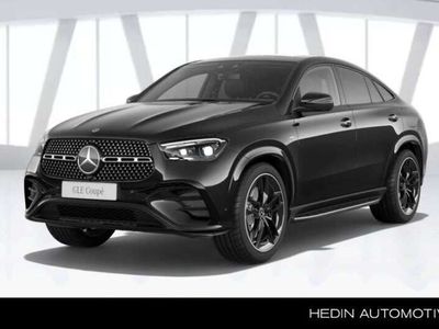 Mercedes GLE400