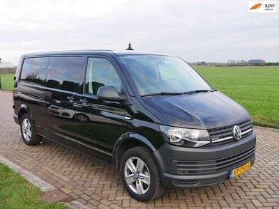VW T6